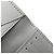 Louis Vuitton Organizer de Poche Card Case Gris - vista 9