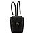 Louis Vuitton Monogram Empreinte Tiny Backpack Rucksack Schwarz
