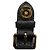 Louis Vuitton Monogram Empreinte Tiny Backpack Rucksack Schwarz - Ansicht 5