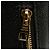 Louis Vuitton Monogram Empreinte Tiny Backpack Rucksack Schwarz - Ansicht 8