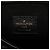 Louis Vuitton Monogram Empreinte Tiny Backpack Rucksack Schwarz - Ansicht 9