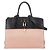 Borsa Louis Vuitton City Steamer MM Multicolore