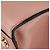 Borsa Louis Vuitton City Steamer MM Multicolore - vista 5