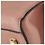 Borsa Louis Vuitton City Steamer MM Multicolore - vista 7
