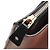 Borsa Louis Vuitton City Steamer MM Multicolore - vista 8