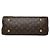 Borsa Louis Vuitton Monogram Pallas Multicolore - vista 3