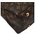 Borsa Louis Vuitton Monogram Pallas Multicolore - vista 4