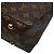 Borsa Louis Vuitton Monogram Pallas Multicolore - vista 5