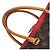 Borsa Louis Vuitton Monogram Pallas Multicolore - vista 8