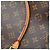 Borsa Louis Vuitton Monogram Pallas Multicolore - vista 9