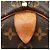 Louis Vuitton Speedy 35 Boston Tasche Braun - Ansicht 10