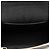 Louis Vuitton Portefeuille Dauphine Chain Shoulder Bag Nero - vista 5