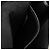 Louis Vuitton Portefeuille Dauphine Chain Shoulder Bag Nero - vista 8