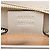 Borsa a tracolla piccola Gucci Leather Sylvie Bianco - vista 6