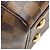 Louis Vuitton Trevi PM Damier Handtasche Braun - Ansicht 7