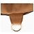 Louis Vuitton Vintage Monogram Canvas Cabas Piano Tote Braun - Ansicht 6