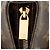 Louis Vuitton Vintage Monogram Canvas Cabas Piano Tote Braun - Ansicht 9