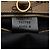 Balenciaga BB Monogram Canvas Signature Large Shopper Tote Brown - view 6