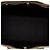 Balenciaga BB Monogram Canvas Signature Large Shopper Tote Brown - view 7