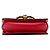 Gucci Queen Margaret Schultertasche Mehrfarben - Ansicht 4