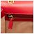 Gucci Queen Margaret Schultertasche Mehrfarben - Ansicht 6