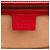 Gucci Queen Margaret Schultertasche Mehrfarben - Ansicht 7