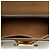 Louis Vuitton Epi Twist PM Schultertasche Weiß - Ansicht 8