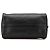 Louis Vuitton Epi Speedy 30 Handtasche Schwarz - Ansicht 3