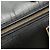 Louis Vuitton Epi Speedy 30 Handtasche Schwarz - Ansicht 5