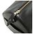 Louis Vuitton Epi Speedy 30 Handtasche Schwarz - Ansicht 7