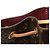 Louis Vuitton Monogram Montsouris Rucksack M43431 Braun - Ansicht 8
