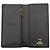 Louis Vuitton Portefeuille Plaza Long Wallet Castaño - vista 7