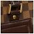 Louis Vuitton Damier Venice GM Tote Braun - Ansicht 5