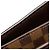 Louis Vuitton Damier Venice GM Tote Braun - Ansicht 6