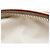 Bumbag de cintura alta Louis Vuitton Monogram Canvas Marrom - vista 10