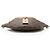 Bumbag de cintura alta Louis Vuitton Monogram Canvas Marrom - vista 4