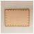 Bumbag de cintura alta Louis Vuitton Monogram Canvas Marrom - vista 7