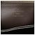 Louis Vuitton Portefeuille Comet Long Wallet Marrone Beige - vista 10