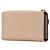 Louis Vuitton Portefeuille Comet Long Wallet Marrone Beige - vista 2