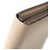 Louis Vuitton Portefeuille Comet Long Wallet Marrone Beige - vista 4