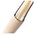 Louis Vuitton Portefeuille Comet Long Wallet Marrone Beige - vista 5