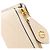 Louis Vuitton Portefeuille Comet Long Wallet Marrone Beige - vista 6