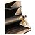 Louis Vuitton Portefeuille Comet Long Wallet Marrone Beige - vista 8