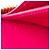 Cartera Zippy Valentine Louis Vuitton Monogram Vernis Rosa - vista 3