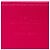 Cartera Zippy Valentine Louis Vuitton Monogram Vernis Rosa - vista 4
