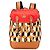Gucci Interlocking G Backpack Multiple colors