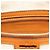 Gucci Interlocking G Backpack Multiple colors - view 10
