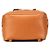 Gucci Interlocking G Backpack Multiple colors - view 3