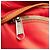 Gucci Interlocking G Backpack Multiple colors - view 4