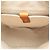 Gucci Interlocking G Backpack Multiple colors - view 5